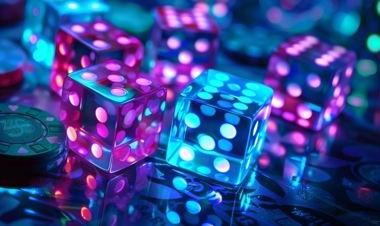 zc31s Meja VIP Crystal Baccarat